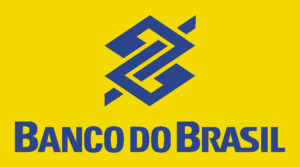 [:pt]Banco do Brasil[:]