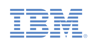 [:pt]IBM[:]