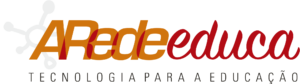 [:pt]logo-site-arede2[:]