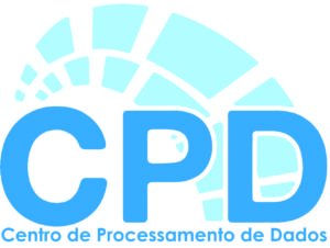 [:pt]logomarca CPD FINAL[:]